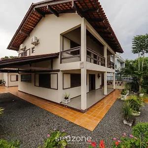 Casa A 100m Da Em Aia2200 Casa de Férias