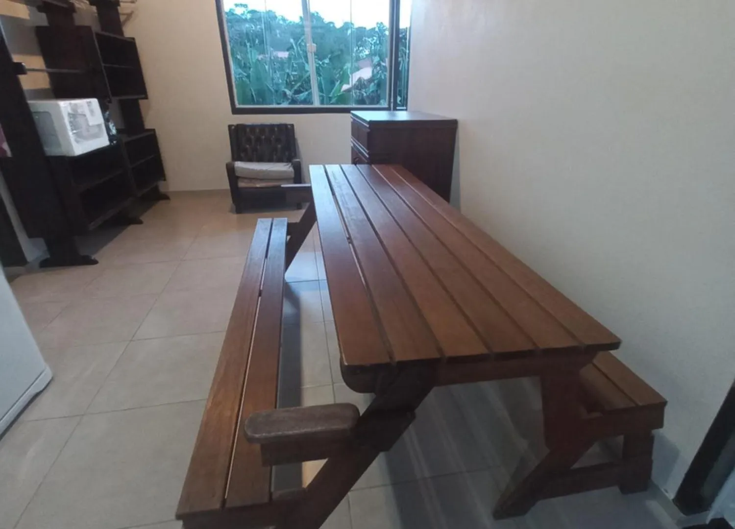 בארה וליה Casa De Praia Com Jacuzzi 0*, בארה וליה