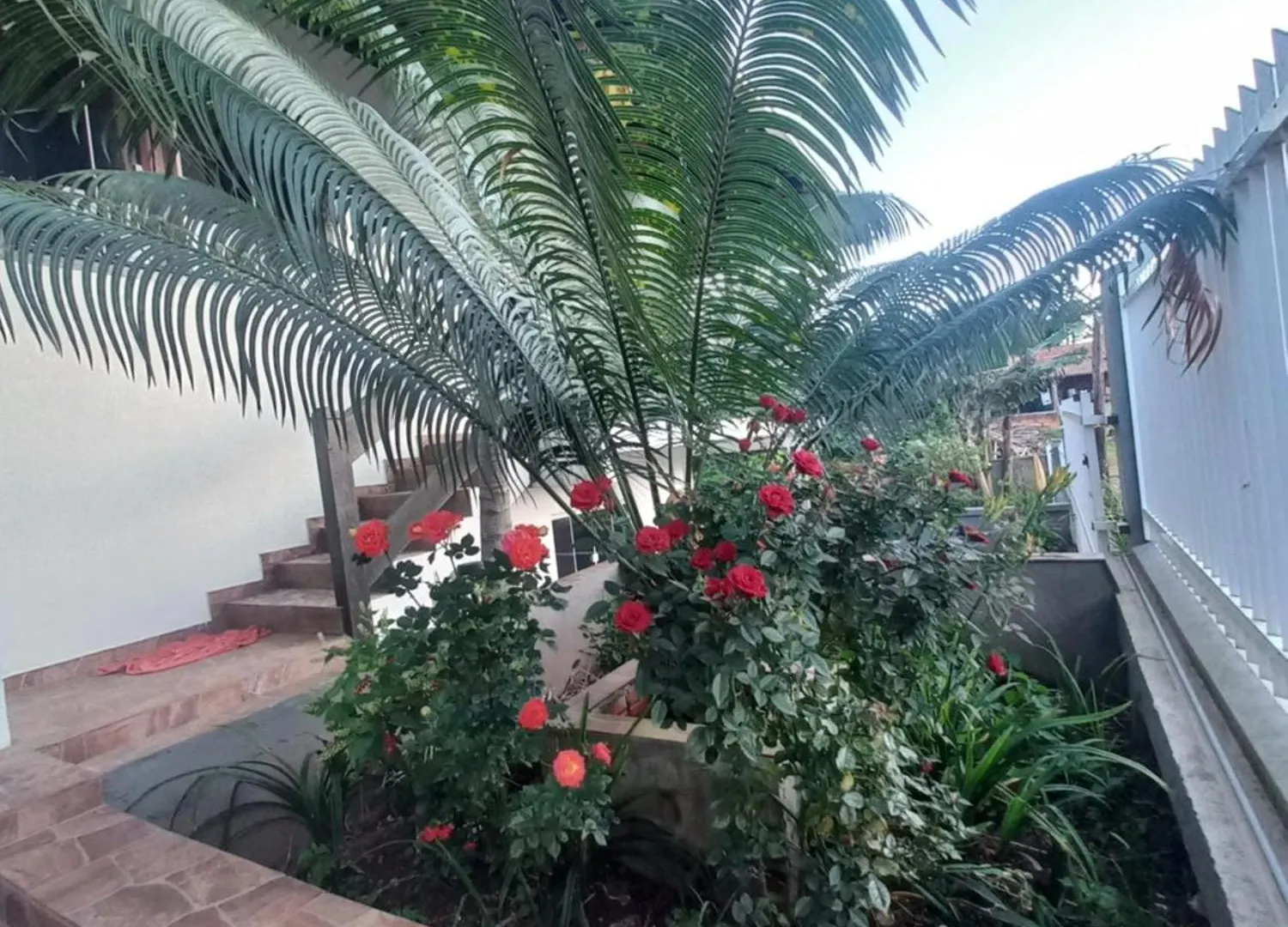בארה וליה Casa De Praia Com Jacuzzi 0*, בארה וליה