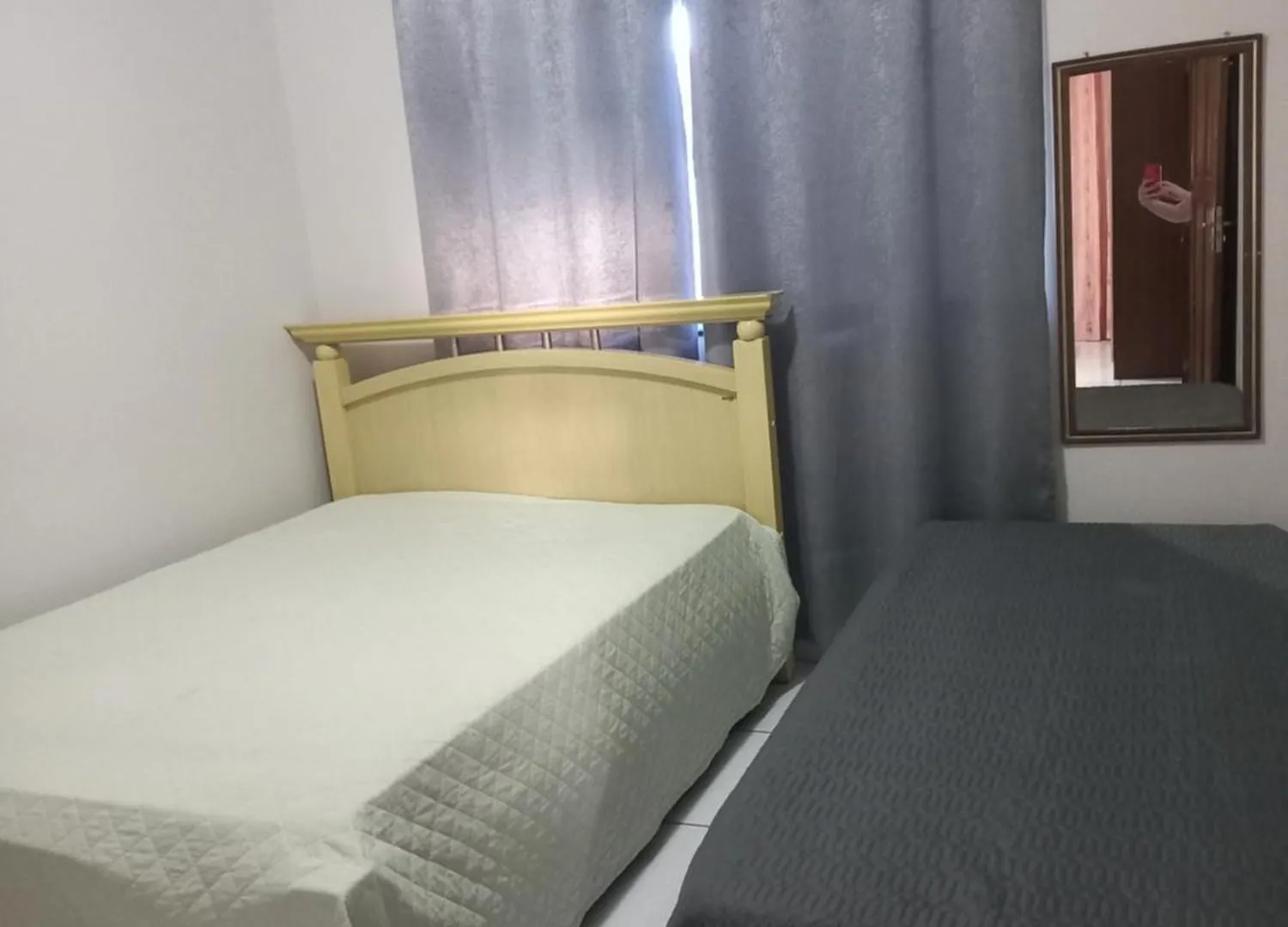 בארה וליה Casa De Praia Com Jacuzzi ברזיל