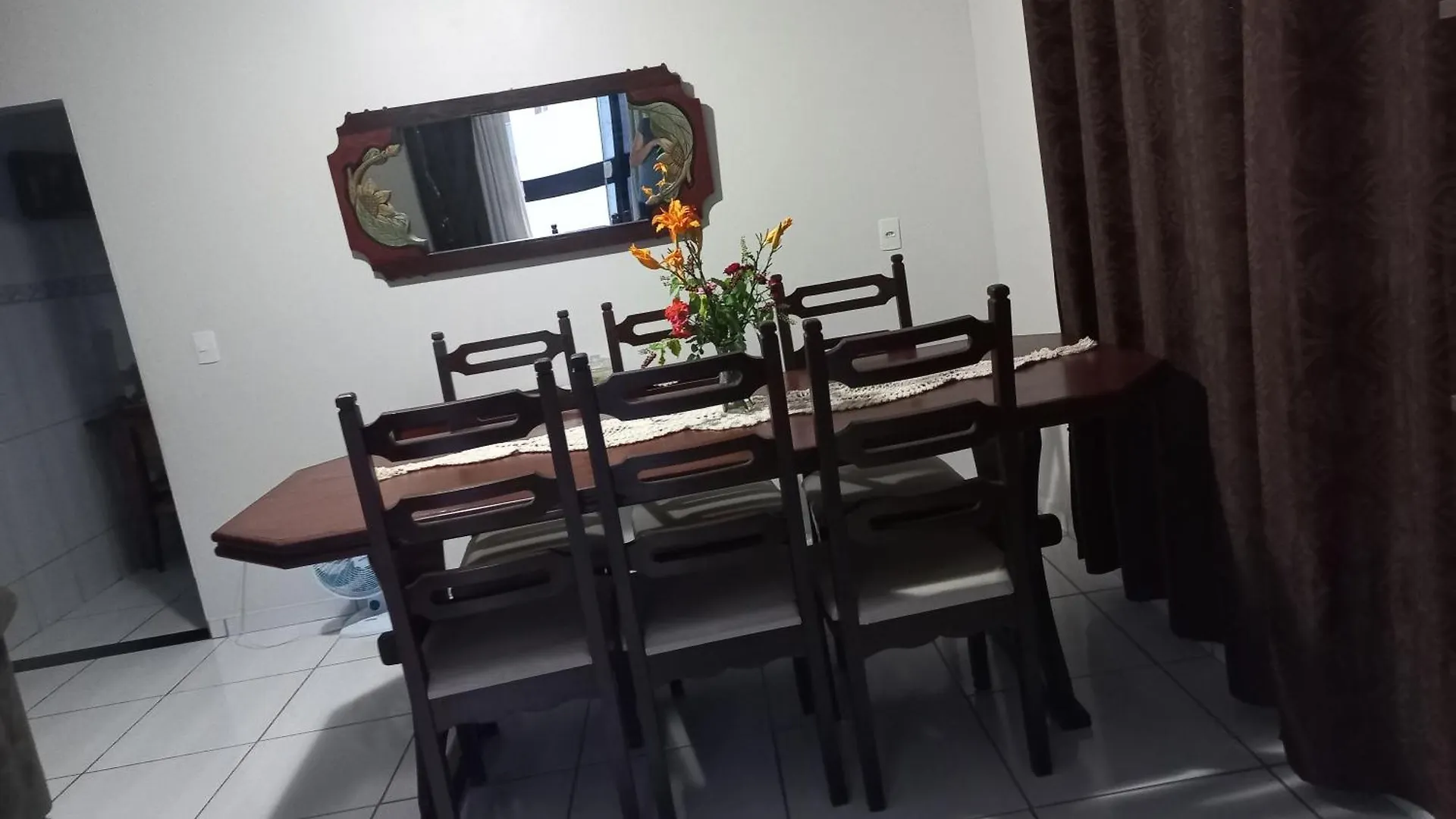 בארה וליה Casa De Praia Com Jacuzzi בית נופש בארה וליה